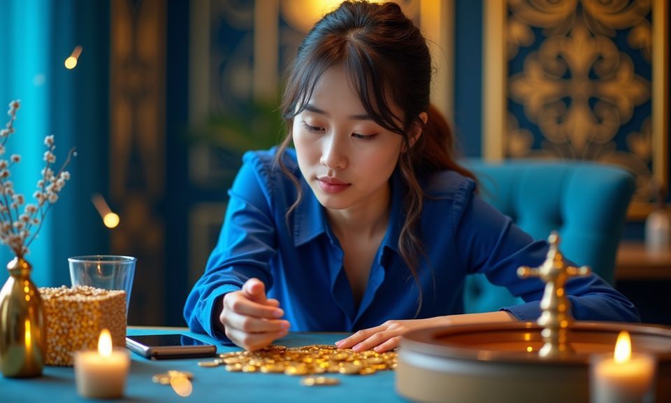 qs8a Slots Cashback Round